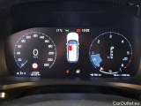  Volvo  V60 Cross Country Pro 2.0D3 150pk/cv 5p AWD Geartronic Automatic Diesel  10 #6