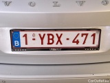  Volvo  V60 Cross Country Pro 2.0D3 150pk/cv 5p AWD Geartronic Automatic Diesel  10 #7