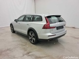  Volvo  V60 Cross Country Pro 2.0D3 150pk/cv 5p AWD Geartronic Automatic Diesel  10 #9