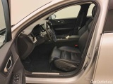  Volvo  V60 Cross Country Pro 2.0D3 150pk/cv 5p AWD Geartronic Automatic Diesel  10 #11