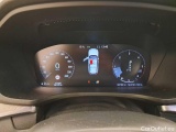  Volvo  V60 Cross Country Pro 2.0D3 150pk/cv 5p AWD Geartronic Automatic Diesel  10 #13