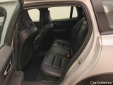  Volvo  V60 Cross Country Pro 2.0D3 150pk/cv 5p AWD Geartronic Automatic Diesel  10 #14