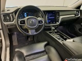  Volvo  V60 Cross Country Pro 2.0D3 150pk/cv 5p AWD Geartronic Automatic Diesel  10 #15