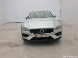  Volvo  V60 Cross Country Pro 2.0D3 150pk/cv 5p AWD Geartronic Automatic Diesel  10 #16