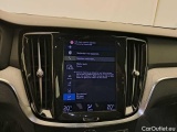  Volvo  V60 Cross Country Pro 2.0D3 150pk/cv 5p AWD Geartronic Automatic Diesel  10 #19