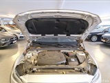  Volvo  V60 Cross Country Pro 2.0D3 150pk/cv 5p AWD Geartronic Automatic Diesel  10 #22