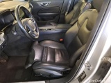  Volvo  V60 Cross Country Pro 2.0D3 150pk/cv 5p AWD Geartronic Automatic Diesel  10 #23
