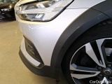  Volvo  V60 Cross Country Pro 2.0D3 150pk/cv 5p AWD Geartronic Automatic Diesel  10 #29