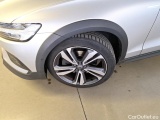  Volvo  V60 Cross Country Pro 2.0D3 150pk/cv 5p AWD Geartronic Automatic Diesel  10 #31