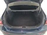  Mercedes  A-Klasse A220 Limousine 2.0i 190pk/cv 4p 4Matic 7G-DCT Automatic Petrol  11 #3
