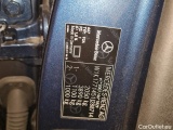  Mercedes  A-Klasse A220 Limousine 2.0i 190pk/cv 4p 4Matic 7G-DCT Automatic Petrol  11 #4