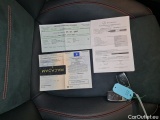  Mercedes  A-Klasse A220 Limousine 2.0i 190pk/cv 4p 4Matic 7G-DCT Automatic Petrol  11 #5