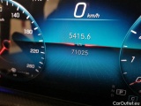  Mercedes  A-Klasse A220 Limousine 2.0i 190pk/cv 4p 4Matic 7G-DCT Automatic Petrol  11 #6
