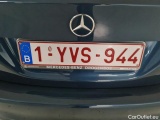  Mercedes  A-Klasse A220 Limousine 2.0i 190pk/cv 4p 4Matic 7G-DCT Automatic Petrol  11 #7