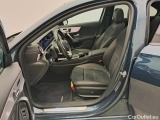  Mercedes  A-Klasse A220 Limousine 2.0i 190pk/cv 4p 4Matic 7G-DCT Automatic Petrol  11 #11
