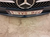  Mercedes  A-Klasse A220 Limousine 2.0i 190pk/cv 4p 4Matic 7G-DCT Automatic Petrol  11 #12