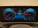  Mercedes  A-Klasse A220 Limousine 2.0i 190pk/cv 4p 4Matic 7G-DCT Automatic Petrol  11 #13