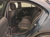  Mercedes  A-Klasse A220 Limousine 2.0i 190pk/cv 4p 4Matic 7G-DCT Automatic Petrol  11 #14