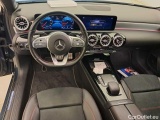  Mercedes  A-Klasse A220 Limousine 2.0i 190pk/cv 4p 4Matic 7G-DCT Automatic Petrol  11 #15