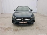  Mercedes  A-Klasse A220 Limousine 2.0i 190pk/cv 4p 4Matic 7G-DCT Automatic Petrol  11 #16
