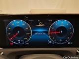  Mercedes  A-Klasse A220 Limousine 2.0i 190pk/cv 4p 4Matic 7G-DCT Automatic Petrol  11 #19