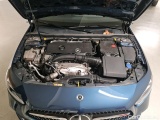  Mercedes  A-Klasse A220 Limousine 2.0i 190pk/cv 4p 4Matic 7G-DCT Automatic Petrol  11 #21