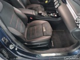  Mercedes  A-Klasse A220 Limousine 2.0i 190pk/cv 4p 4Matic 7G-DCT Automatic Petrol  11 #23