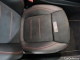  Mercedes  A-Klasse A220 Limousine 2.0i 190pk/cv 4p 4Matic 7G-DCT Automatic Petrol  11 #24