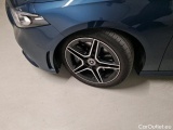  Mercedes  A-Klasse A220 Limousine 2.0i 190pk/cv 4p 4Matic 7G-DCT Automatic Petrol  11 #32