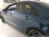  Mercedes  A-Klasse A220 Limousine 2.0i 190pk/cv 4p 4Matic 7G-DCT Automatic Petrol  11 #34