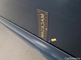  Mercedes  A-Klasse A220 Limousine 2.0i 190pk/cv 4p 4Matic 7G-DCT Automatic Petrol  11 #40
