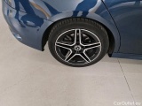  Mercedes  A-Klasse A220 Limousine 2.0i 190pk/cv 4p 4Matic 7G-DCT Automatic Petrol  11 #41