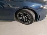  Mercedes  A-Klasse A220 Limousine 2.0i 190pk/cv 4p 4Matic 7G-DCT Automatic Petrol  11 #50