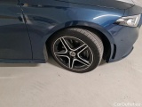 Mercedes  A-Klasse A220 Limousine 2.0i 190pk/cv 4p 4Matic 7G-DCT Automatic Petrol  11 #52