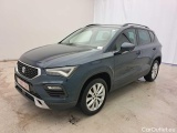  Seat  ATECA Move! 1.0TSi 110pk/cv 5p Manual Petrol  12 