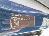  Seat  ATECA Move! 1.0TSi 110pk/cv 5p Manual Petrol  12 #4