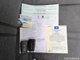  Seat  ATECA Move! 1.0TSi 110pk/cv 5p Manual Petrol  12 #5
