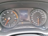  Seat  ATECA Move! 1.0TSi 110pk/cv 5p Manual Petrol  12 #6