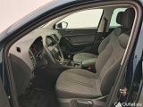  Seat  ATECA Move! 1.0TSi 110pk/cv 5p Manual Petrol  12 #11