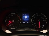  Seat  ATECA Move! 1.0TSi 110pk/cv 5p Manual Petrol  12 #13