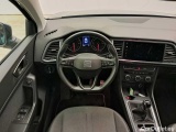  Seat  ATECA Move! 1.0TSi 110pk/cv 5p Manual Petrol  12 #15