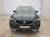  Seat  ATECA Move! 1.0TSi 110pk/cv 5p Manual Petrol  12 #16