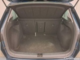  Seat  ATECA Move! 1.0TSi 110pk/cv 5p Manual Petrol  12 #18