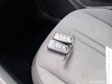  Seat  ATECA Move! 1.0TSi 110pk/cv 5p Manual Petrol  12 #22