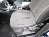  Seat  ATECA Move! 1.0TSi 110pk/cv 5p Manual Petrol  12 #26