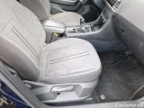  Seat  ATECA Move! 1.0TSi 110pk/cv 5p Manual Petrol  12 #33