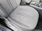  Seat  ATECA Move! 1.0TSi 110pk/cv 5p Manual Petrol  12 #34
