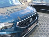  Seat  ATECA Move! 1.0TSi 110pk/cv 5p Manual Petrol  12 #41