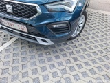  Seat  ATECA Move! 1.0TSi 110pk/cv 5p Manual Petrol  12 #48
