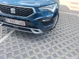  Seat  ATECA Move! 1.0TSi 110pk/cv 5p Manual Petrol  12 #53